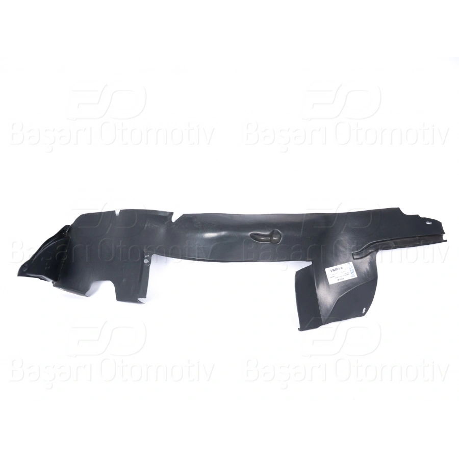 CAMURLUK DAVLUMBAZI ON SAG PEUGEOT PARTNER HDZ TU32 96 >