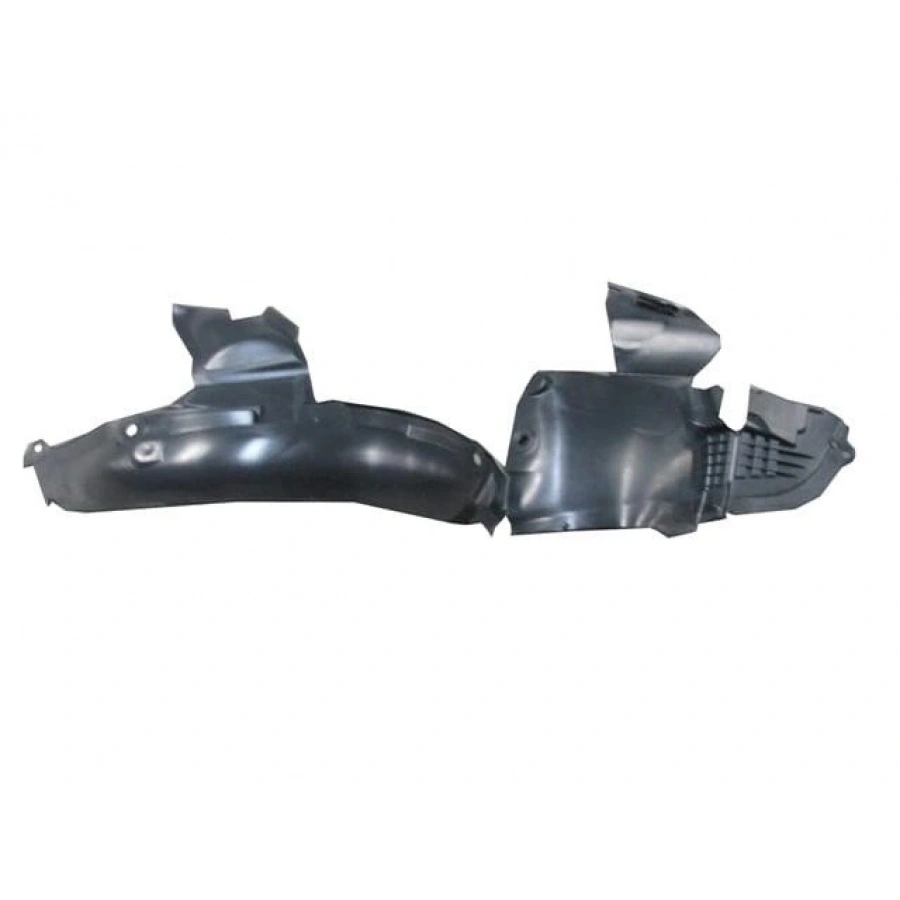 ÇAMURLUK DAVLUMBAZI ÖN SAĞ | RENAULT | CLIO | 2007>