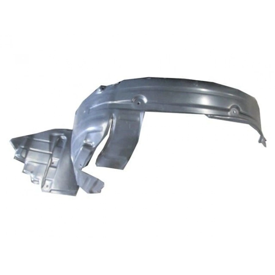 ÇAMURLUK DAVLUMBAZI ÖN SAĞ | RENAULT | LAGUNA III | 2007>2012