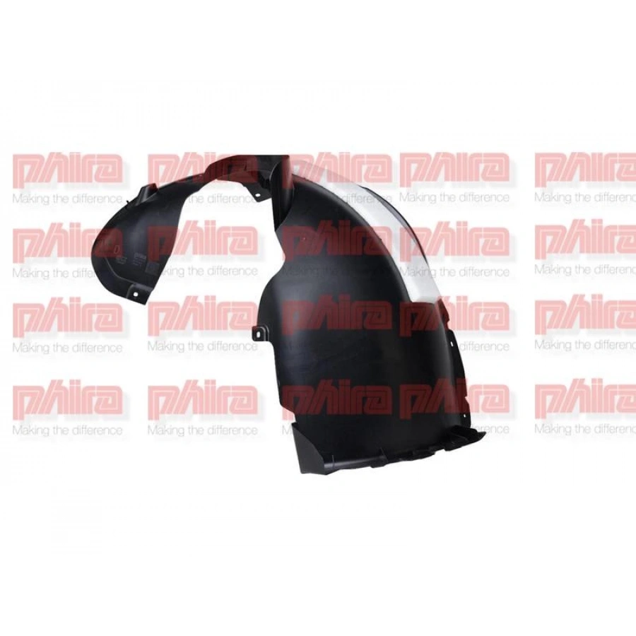 ÇAMURLUK DAVLUMBAZI ÖN SAĞ | VOLKSWAGEN | GOLF VIII | 2020>