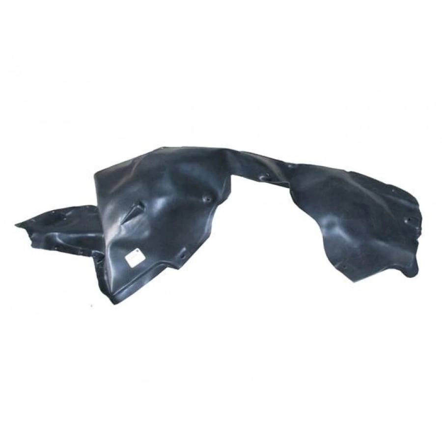 ÇAMURLUK DAVLUMBAZI ÖN SAĞ | SKODA | YETI | 2010-2013