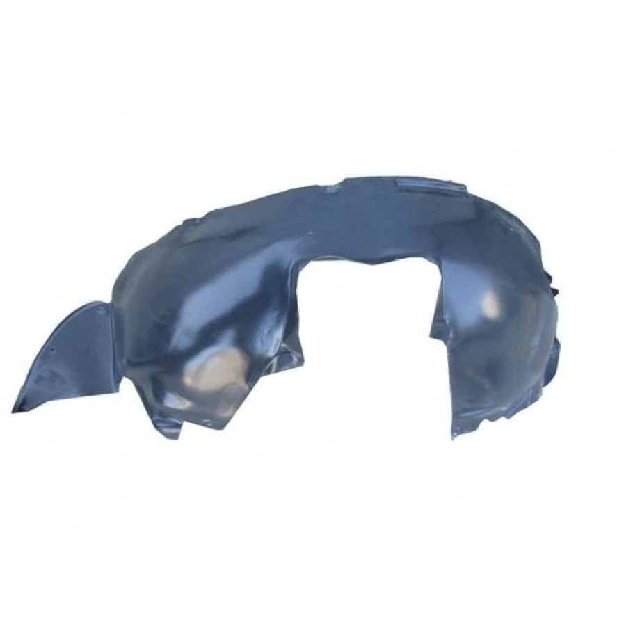 ÇAMURLUK DAVLUMBAZI ÖN SAG T5 BM 04-10
