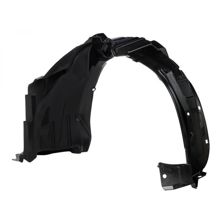 ÇAMURLUK DAVLUMBAZI ÖN SAĞ | TOYOTA | COROLLA | 2013>