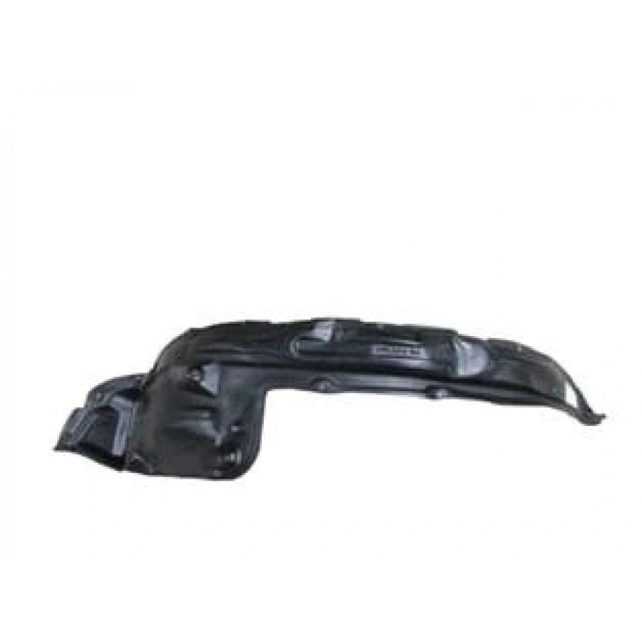 ÇAMURLUK DAVLUMBAZI ÖN SAĞ | TOYOTA | HILUX | 2012-2015