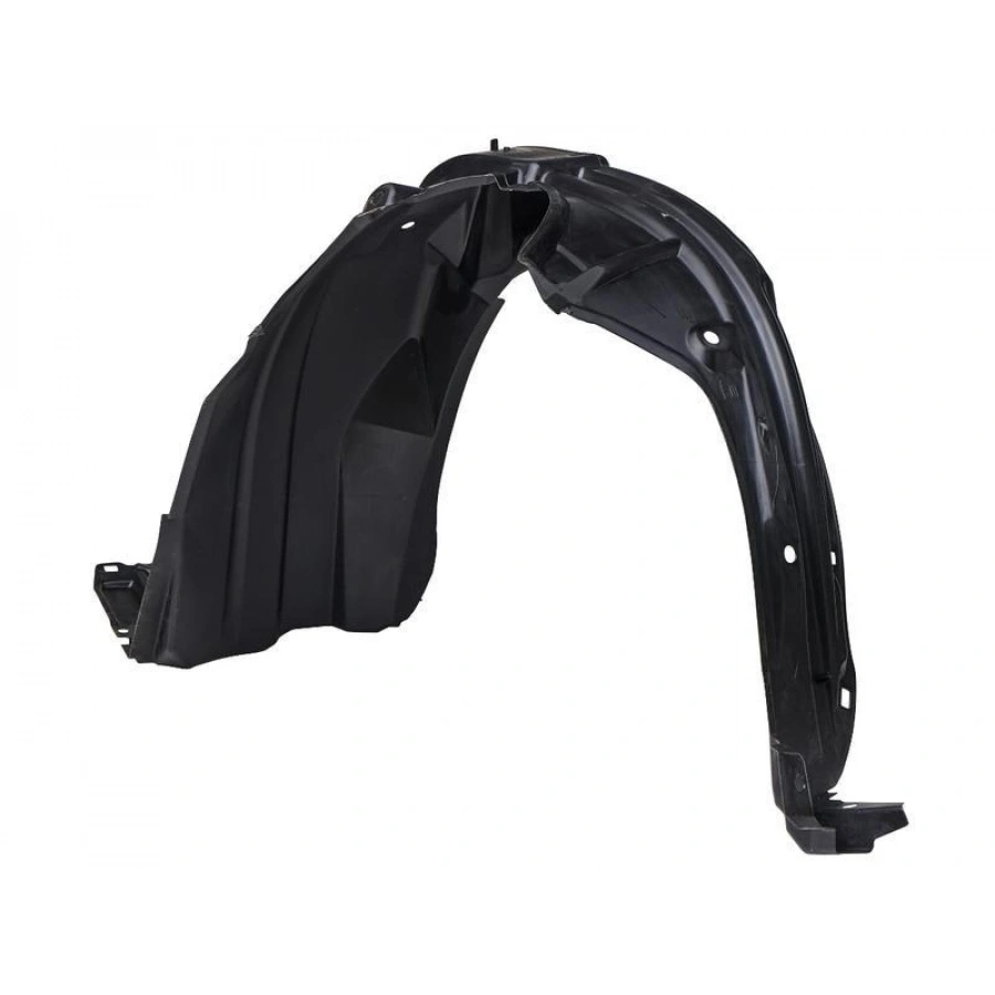 ÇAMURLUK DAVLUMBAZI ÖN SAĞ | TOYOTA | YARIS | 2011>