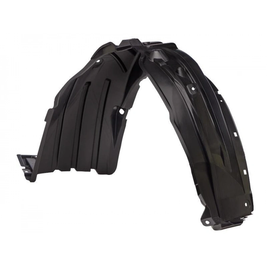 ÇAMURLUK DAVLUMBAZI ÖN SAĞ | TOYOTA | YARIS | 2020>