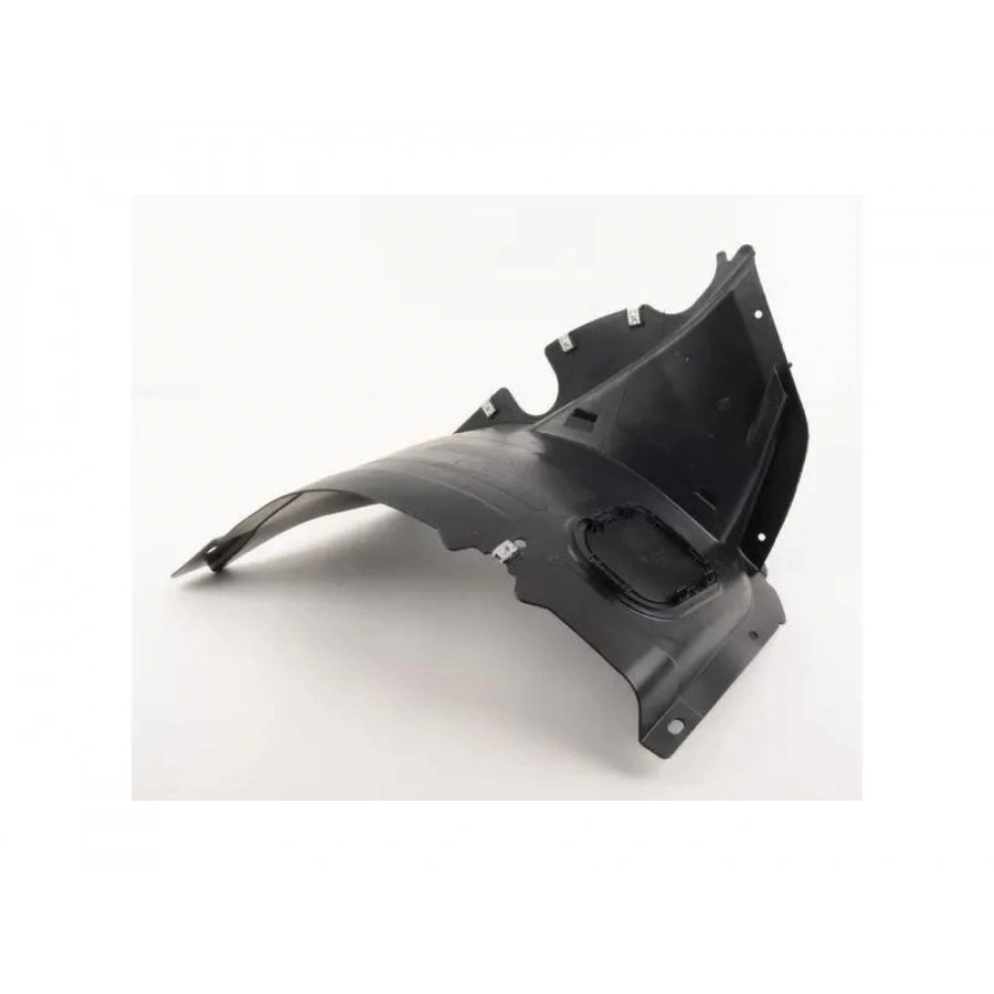 ÇAMURLUK DAVLUMBAZI ÖN SAĞ | VOLKSWAGEN | GOLF VII | 2012-2016