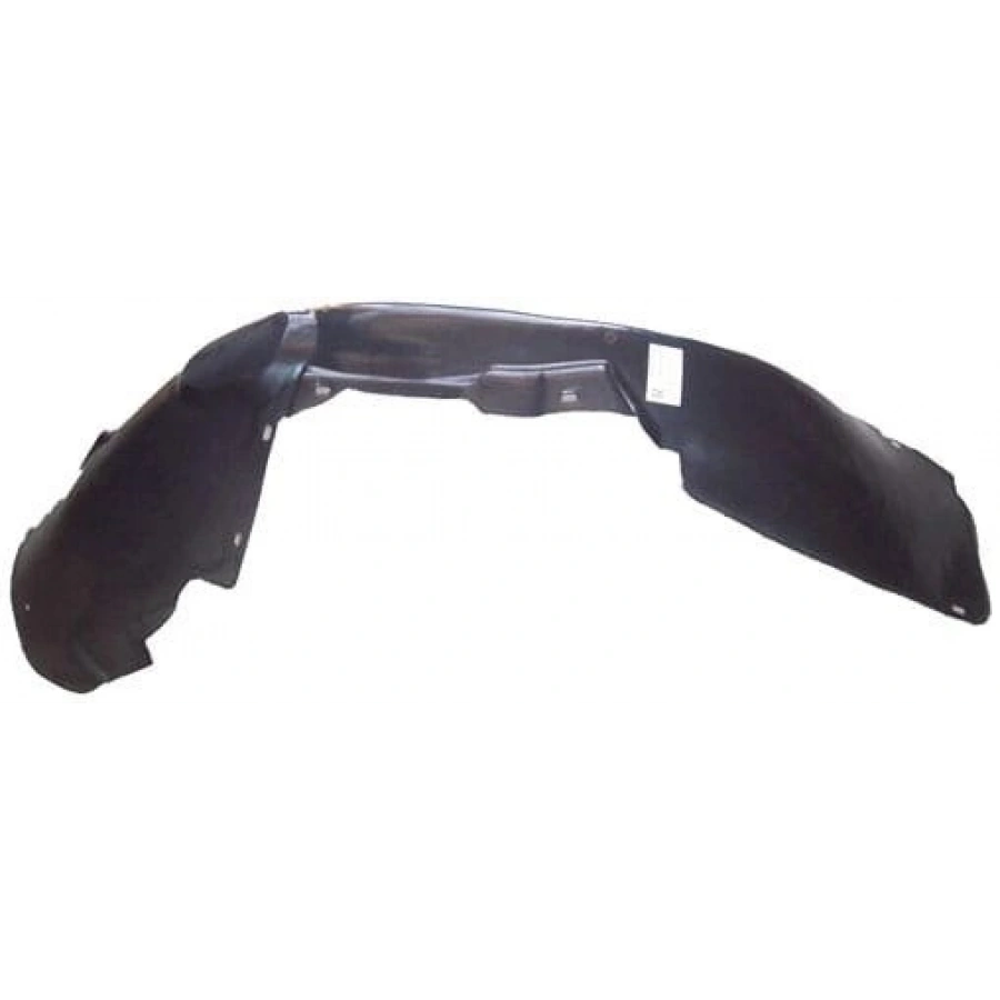 ÇAMURLUK DAVLUMBAZI ÖN SAĞ Kampanya | VOLKSWAGEN | PASSAT | 1998-2001