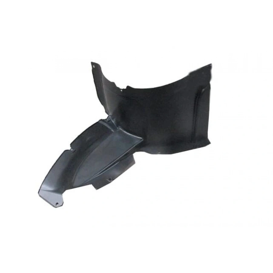 ÇAMURLUK DAVLUMBAZI ÖN SAĞ | VOLKSWAGEN | PASSAT | 2012>