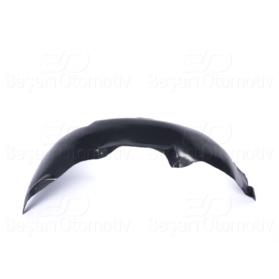 CAMURLUK DAVLUMBAZI ON SAG VW POLO HB 00-02