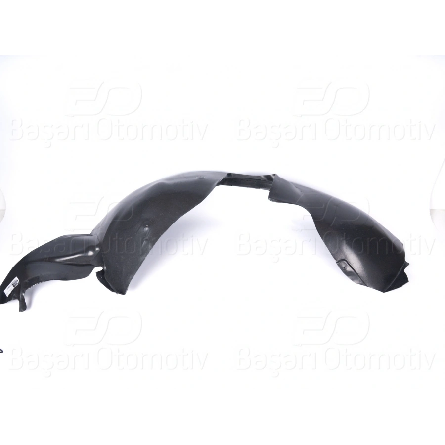 CAMURLUK DAVLUMBAZI ON SAG VW TIGUAN 08 >