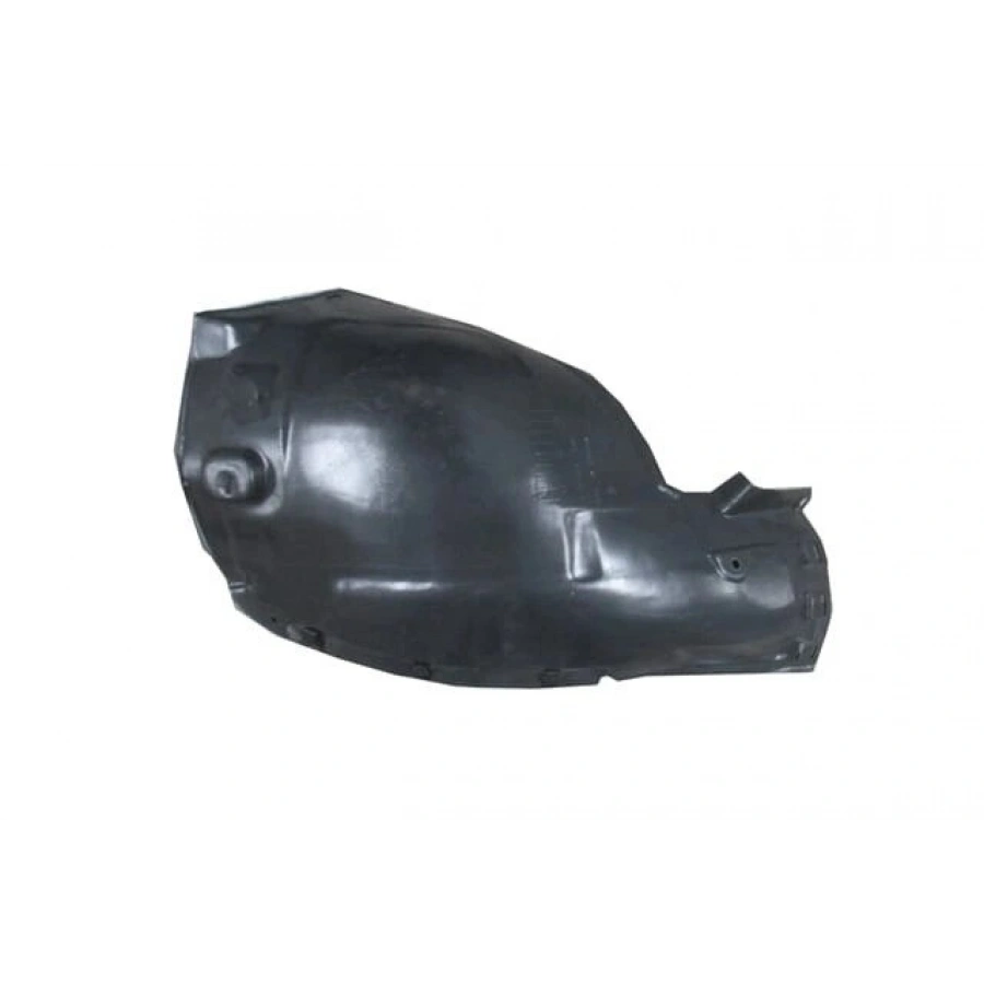 ÇAMURLUK DAVLUMBAZI ÖN SAG ZAFIRA B BM 05-