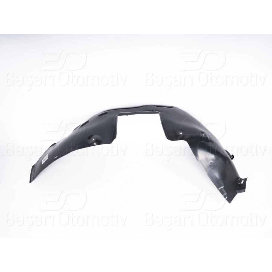 CAMURLUK DAVLUMBAZI ON SOL 1. KALITE OPEL CORSA C COMBO C 00 >