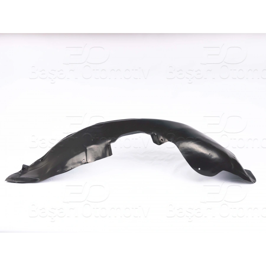 CAMURLUK DAVLUMBAZI ON SOL (1.KALİTE) OPEL VECTRA B 96-01