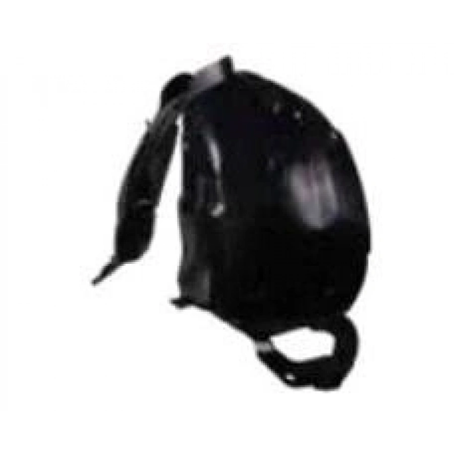 ÇAMURLUK DAVLUMBAZI ÖN SOL 2008 B.M 13-