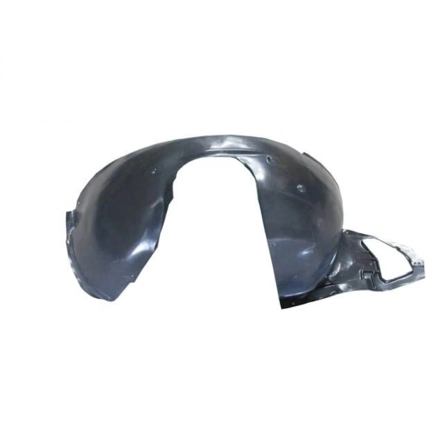 ÇAMURLUK DAVLUMBAZI ÖN SOL 207 B.M 07-