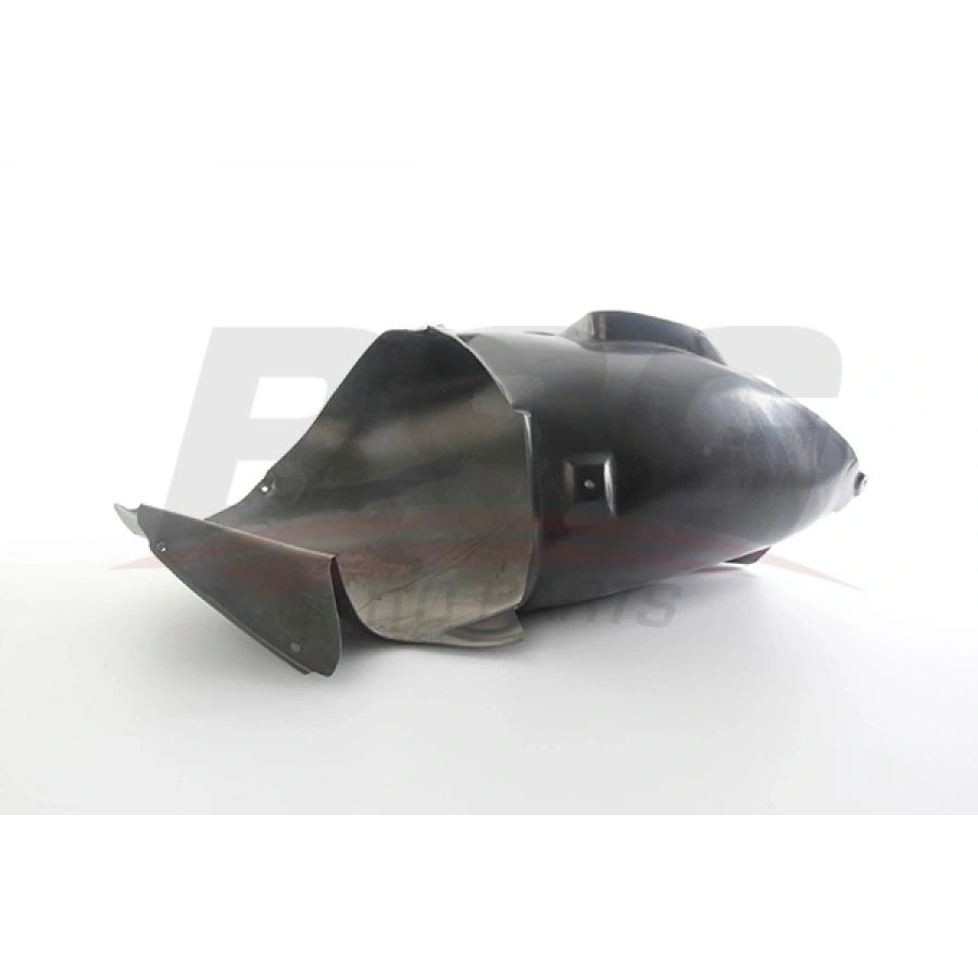 ÇAMURLUK DAVLUMBAZI ÖN SOL 88091690402 T6 BM 15-