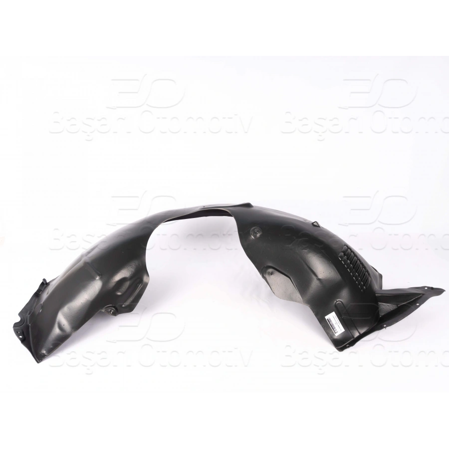 CAMURLUK DAVLUMBAZI ON SOL AUDI A3 20 >