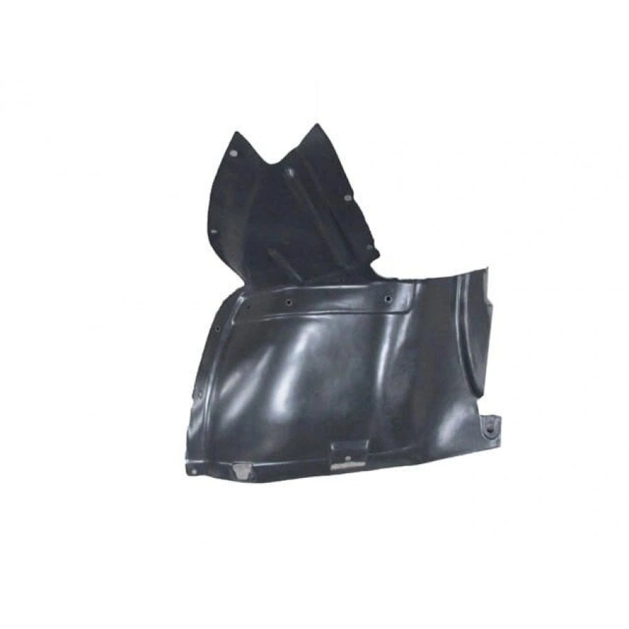 ÇAMURLUK DAVLUMBAZI ÖN SOL | AUDI | A3 | 2006-2011