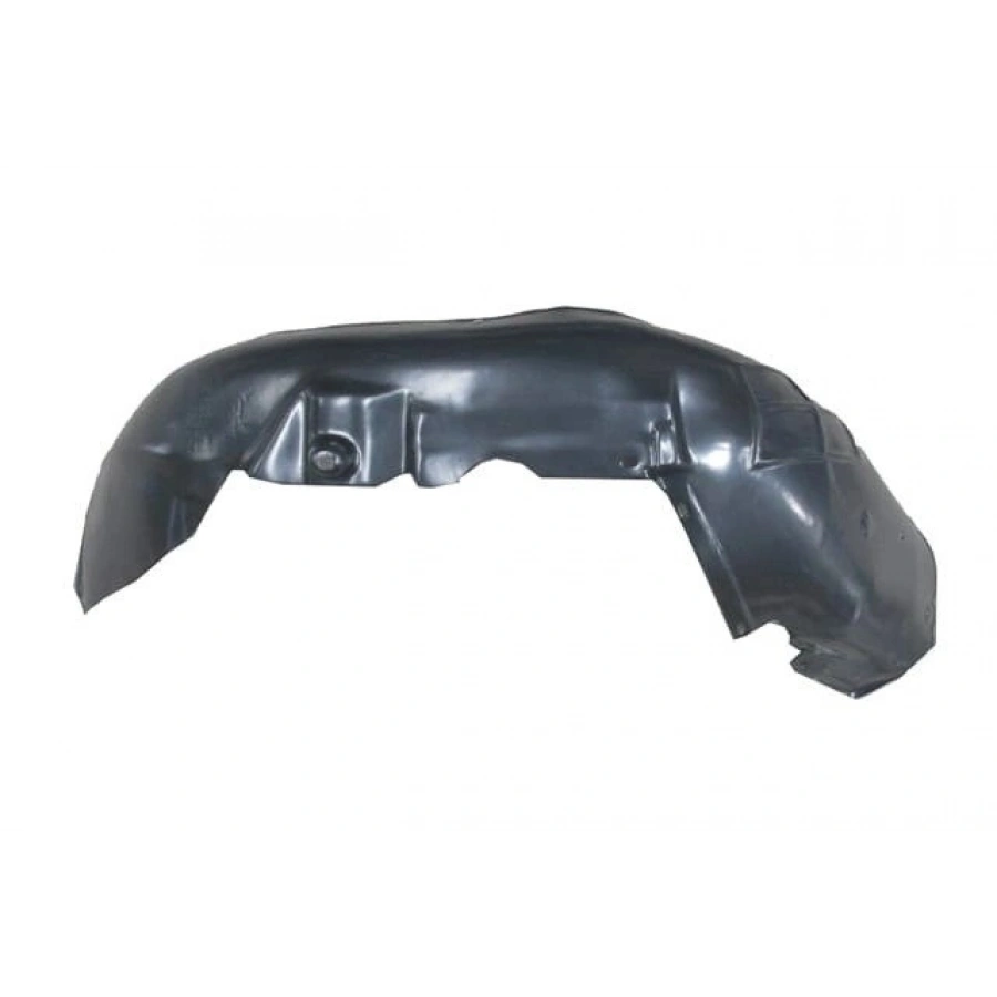 ÇAMURLUK DAVLUMBAZI ÖN SOL | AUDI | A4 | 2005-2008