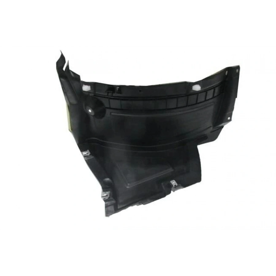 CAMURLUK DAVLUMBAZI ON SOL AUDI A6 12 >