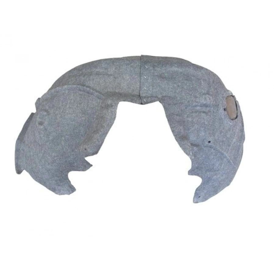 ÇAMURLUK DAVLUMBAZI ÖN SOL | AUDI | A6 | 2012-2018