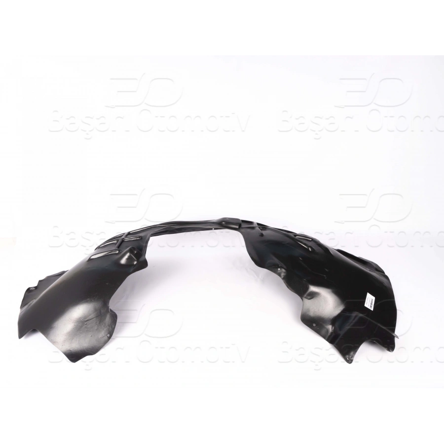 CAMURLUK DAVLUMBAZI ON SOL AUDI Q5 09-16