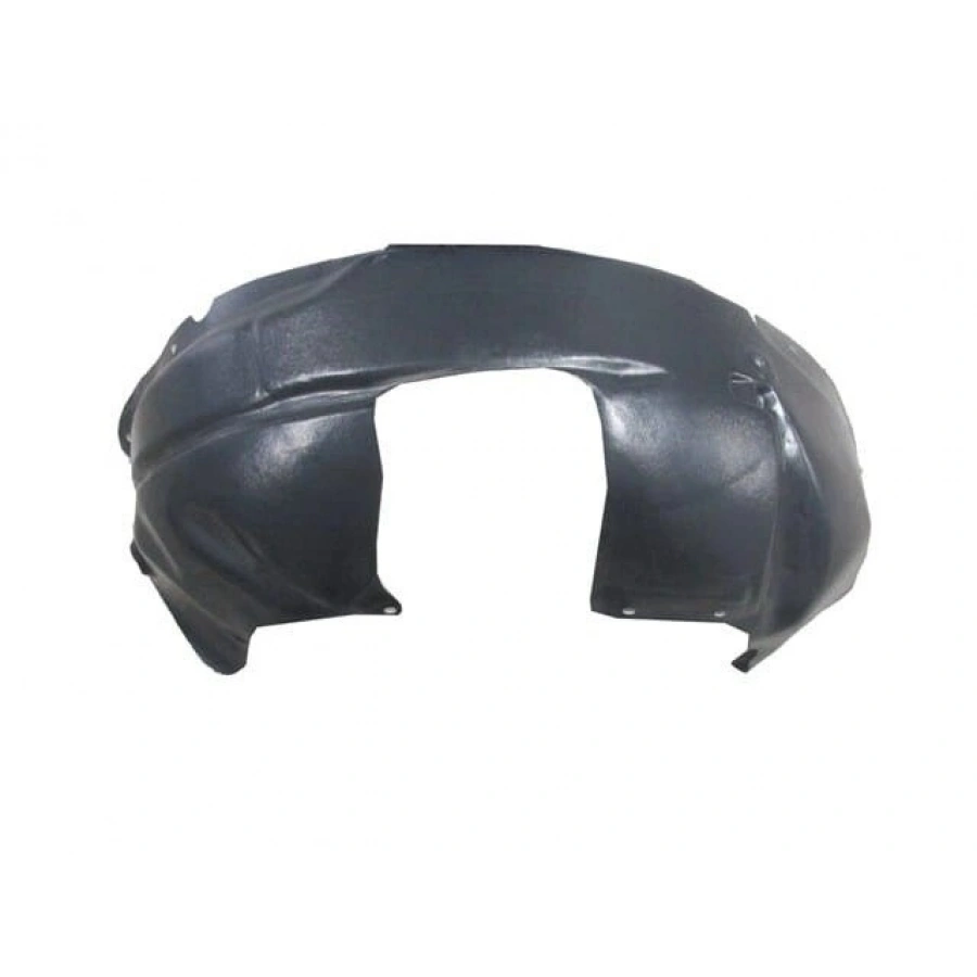 ÇAMURLUK DAVLUMBAZI ÖN SOL B-MAX BM 11-