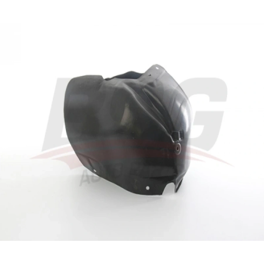 ÇAMURLUK DAVLUMBAZI ÖN SOL B-MAX BM 11-