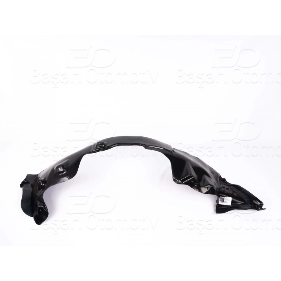 CAMURLUK DAVLUMBAZI ON SOL CHEVROLET AVEO 12 15