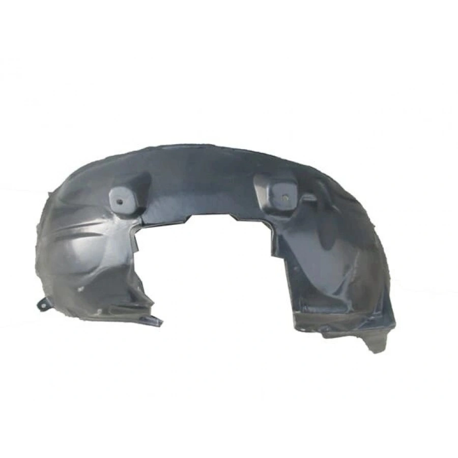 ÇAMURLUK DAVLUMBAZI ÖN SOL CORSA D BM 07-
