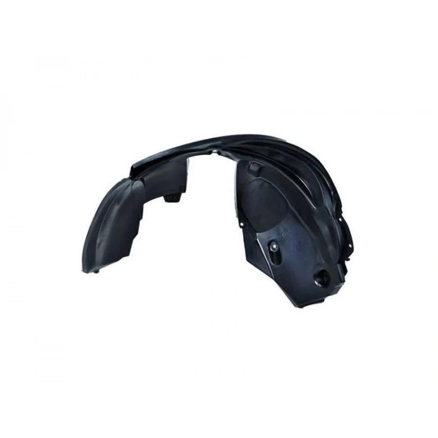 ÇAMURLUK DAVLUMBAZI ÖN SOL | DACIA | DUSTER | 2010-2017