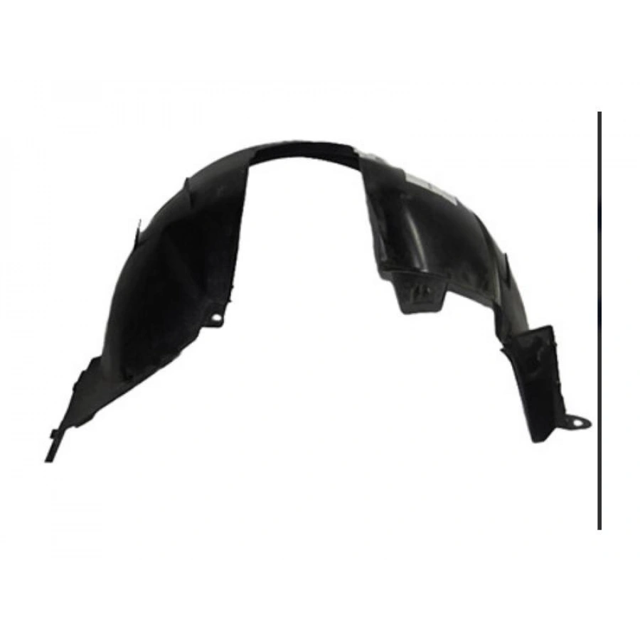 ÇAMURLUK DAVLUMBAZI ÖN SOL | DACIA | LOGAN | 2005-2012