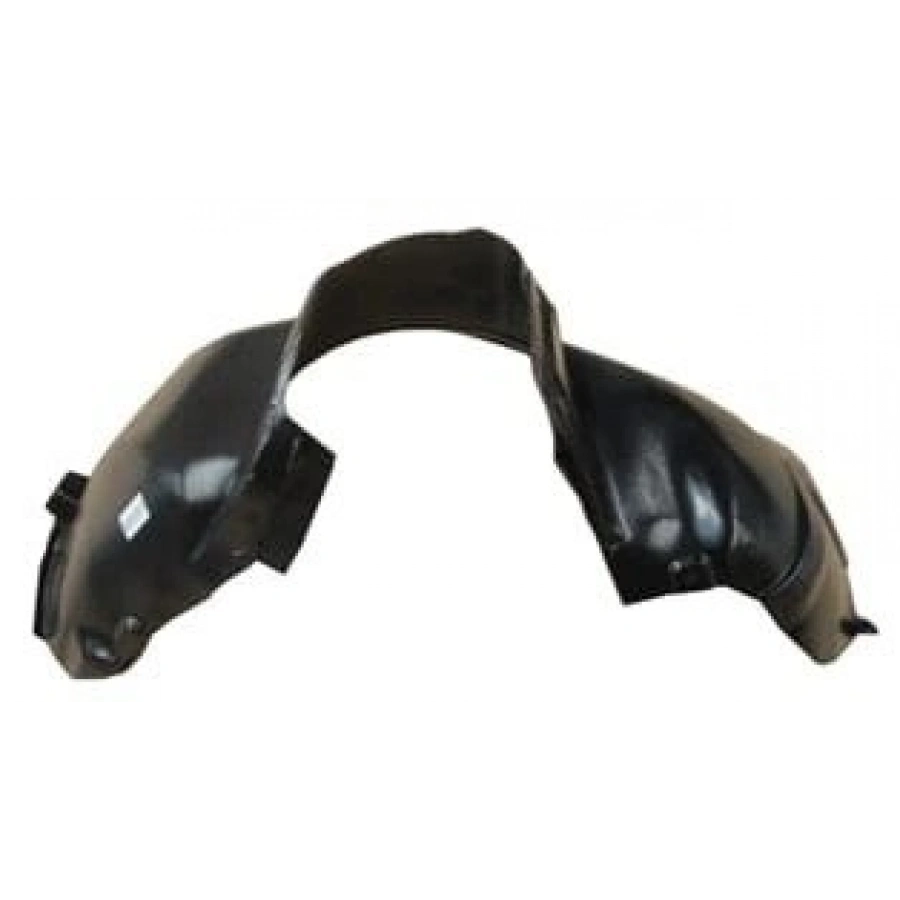 ÇAMURLUK DAVLUMBAZI ÖN SOL | FIAT | ALBEA | 2006>