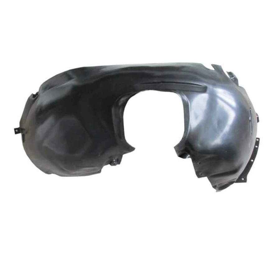 ÇAMURLUK DAVLUMBAZI ÖN SOL FOCUS BM 04-