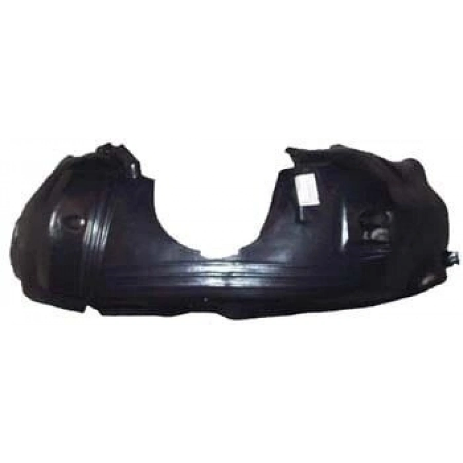 ÇAMURLUK DAVLUMBAZI ÖN SOL FOCUS BM 98-05