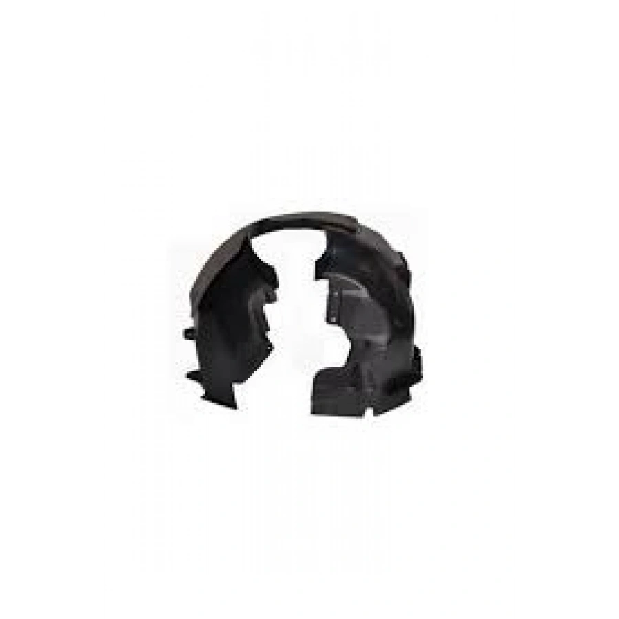ÇAMURLUK DAVLUMBAZI ÖN SOL FOCUS/C-MAX BM 11-