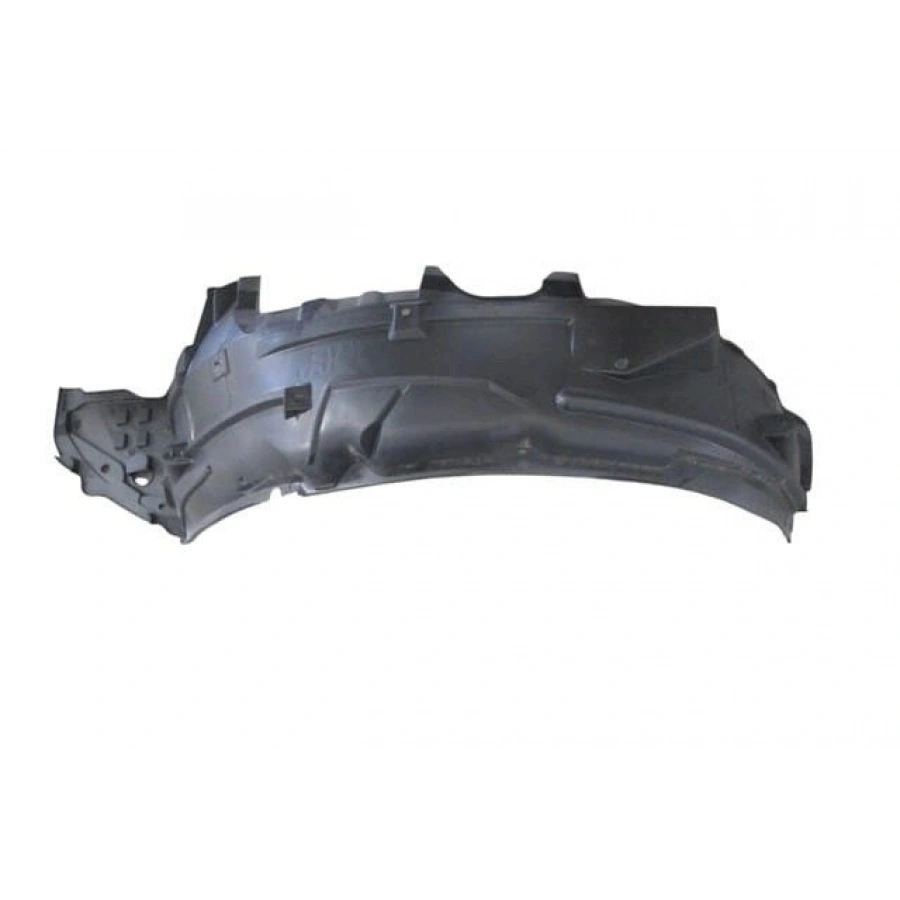 ÇAMURLUK DAVLUMBAZI ÖN SOL | HONDA | CIVIC | 2006-2011