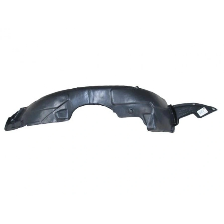 ÇAMURLUK DAVLUMBAZI ÖN SOL Kampanya | HYUNDAI | I30 | 2009-2012