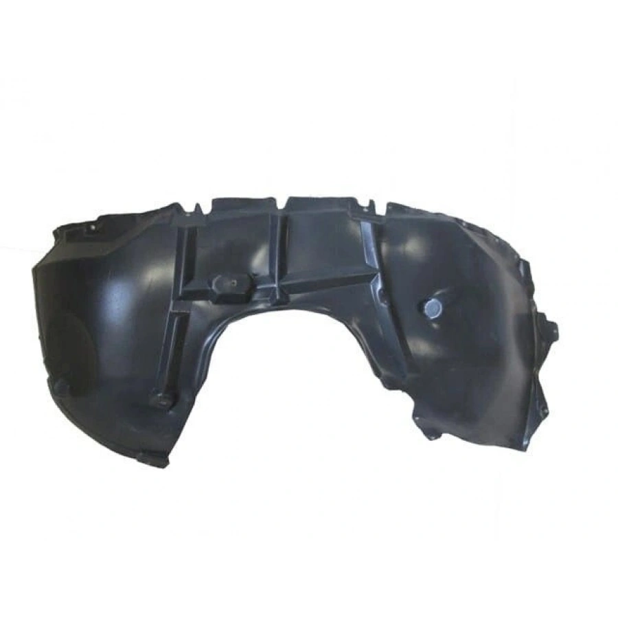 ÇAMURLUK DAVLUMBAZI ÖN SOL | SEAT | LEON | 2012>