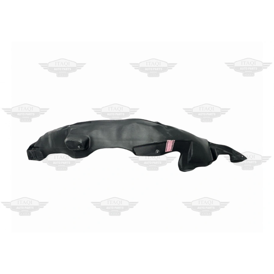 ÇAMURLUK DAVLUMBAZI ÖN SOL | KIA | CEED | 2010-2012