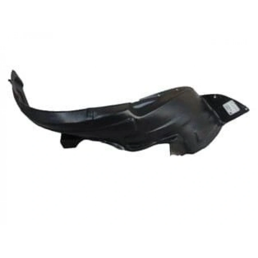 ÇAMURLUK DAVLUMBAZI ÖN SOL | KIA | PICANTO | 2004-2007