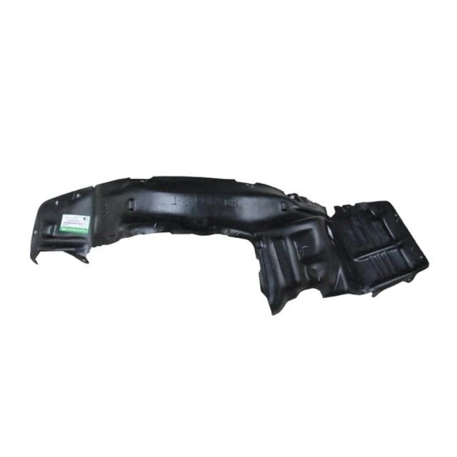 ÇAMURLUK DAVLUMBAZI ÖN SOL | MITSUBISHI | LANCER | 2004-2008
