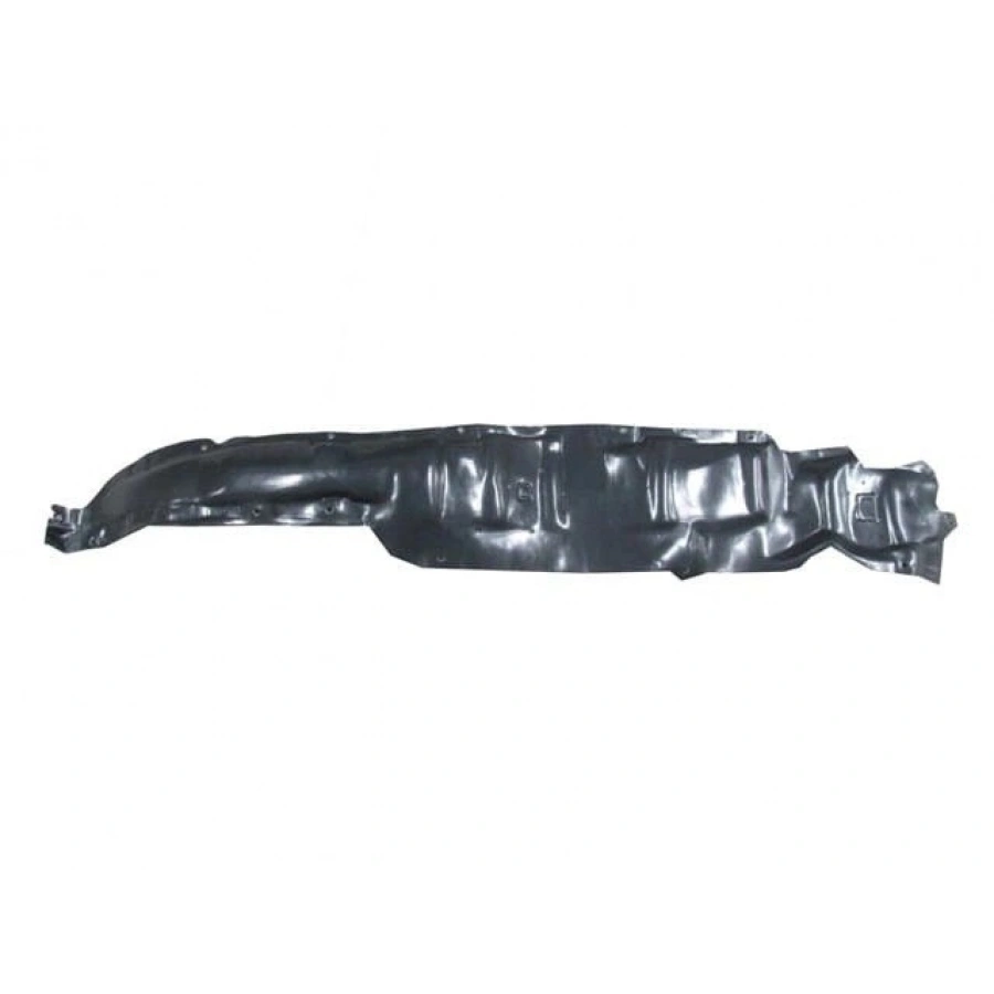 ÇAMURLUK DAVLUMBAZI ÖN SOL | NISSAN | D22 | 1998-2000