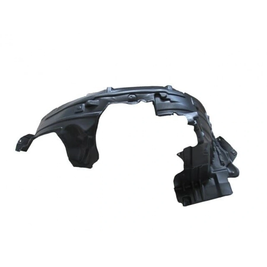 ÇAMURLUK DAVLUMBAZI ÖN SOL | NISSAN | MICRA | 2003-2005