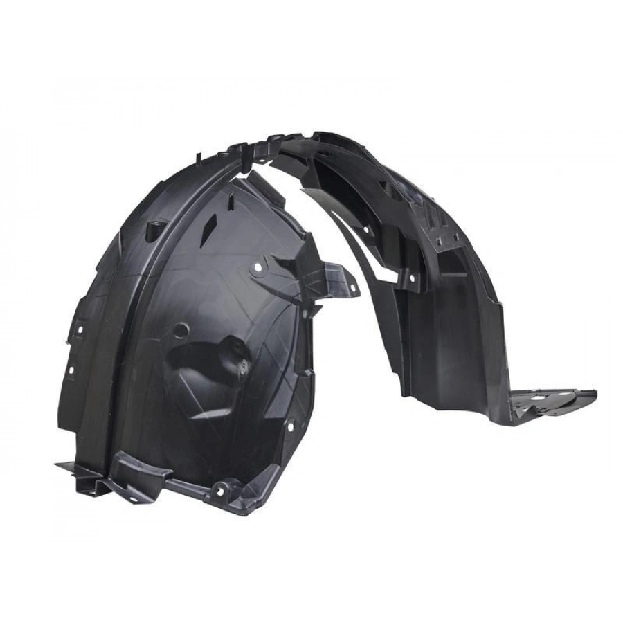 ÇAMURLUK DAVLUMBAZI ÖN SOL | NISSAN | QASHQAI | 2021>