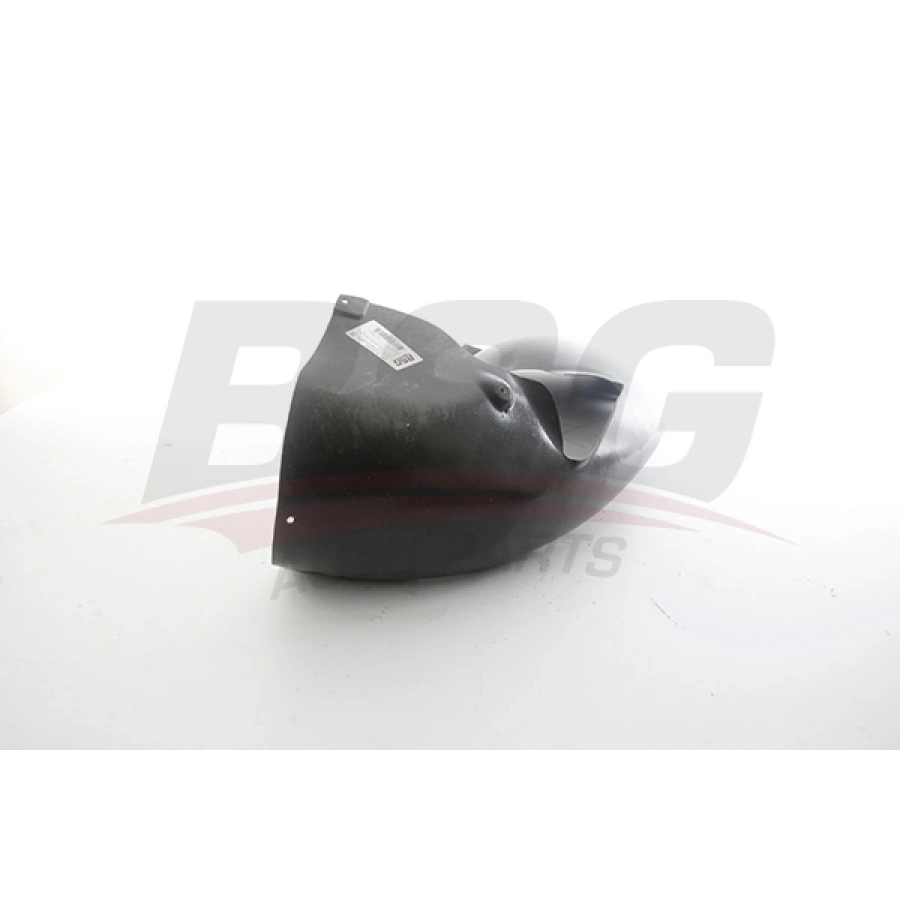 ÇAMURLUK DAVLUMBAZI ÖN SOL ONUN ARKASI (BUYUK OLAN) GOLF5-JETTA BM 04-