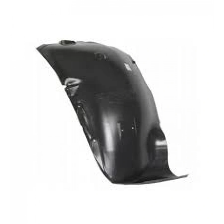 ÇAMURLUK DAVLUMBAZI ÖN SOL ONUN ONU CRAFTER-SPRINTER BM 06-16