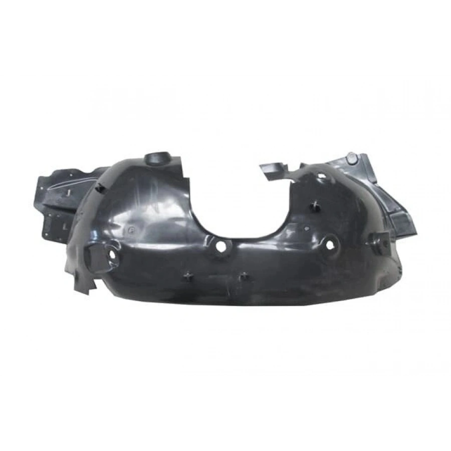 ÇAMURLUK DAVLUMBAZI ÖN SOL ÖNÜN ÖNÜ (ENJEKSIYONLU) CLIO V BM 19-