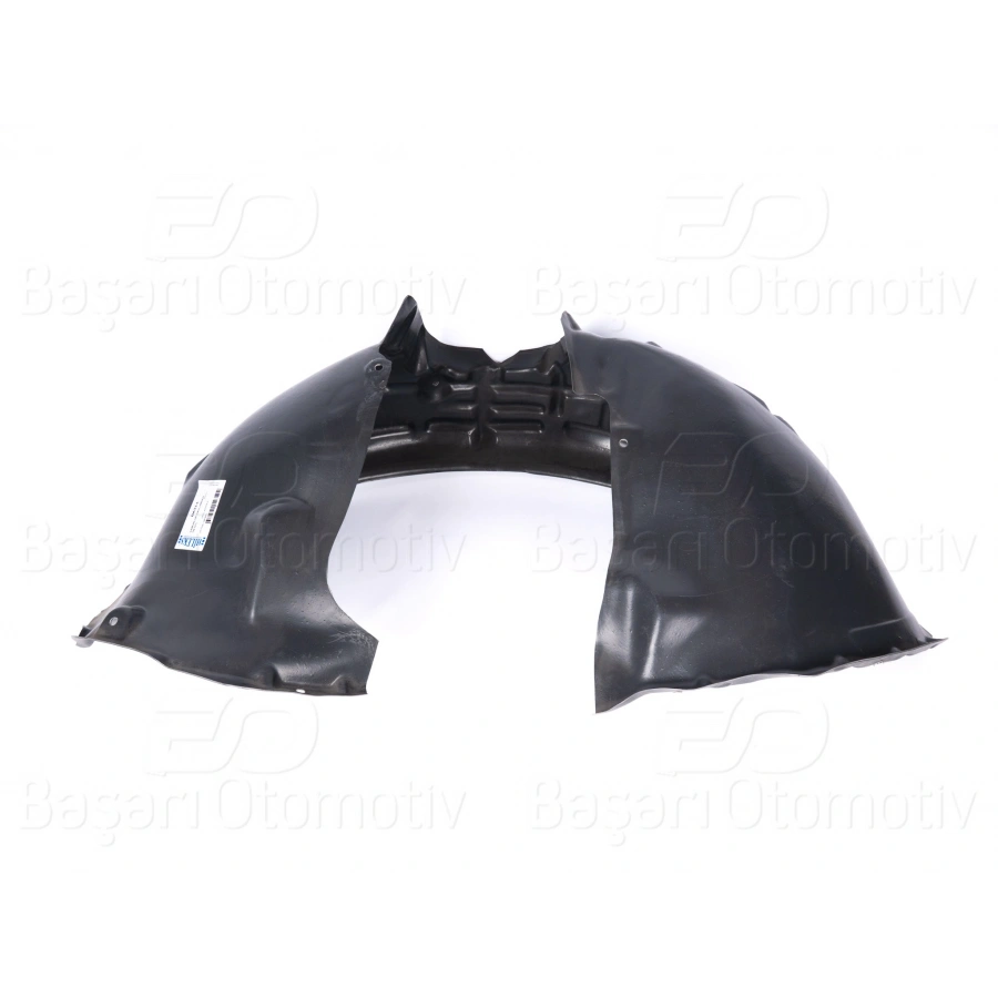 CAMURLUK DAVLUMBAZI ON SOL OPEL ASTRA K 16 >